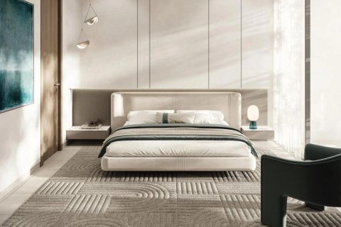 Apartamento en Dubai, 2 dormitorios, 101 m², № 17387 - foto 5
