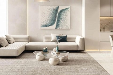 Apartamento en Dubai, 2 dormitorios, 101 m², № 17387 - foto 2