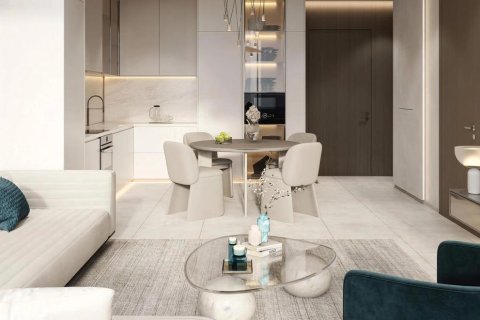 Apartamento en Dubai, 2 dormitorios, 101 m², № 17387 - foto 4