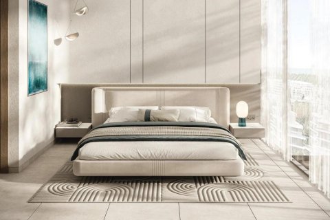Apartamento en Dubai, 2 dormitorios, 101 m², № 17387 - foto 6