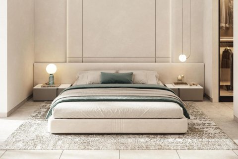 Apartamento en Dubai, 1 dormitorio, 72 m², № 17388 - foto 8
