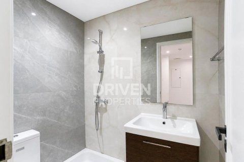 Penthouse à Dubai Marina, Dubai, 4 chambres, 573.95 m², № 128867 - photo 7