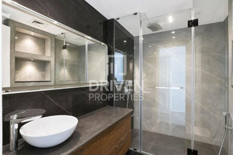 Penthouse à Dubai Marina, Dubai, 4 chambres, 573.95 m², № 128867 - photo 19