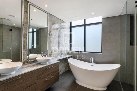 Penthouse à Dubai Marina, Dubai, 4 chambres, 573.95 m², № 128867 - photo 20