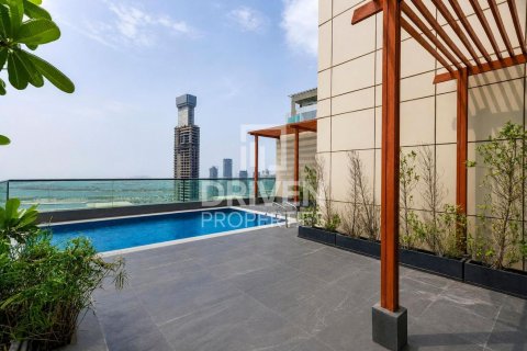 Penthouse à Dubai Marina, Dubai, 4 chambres, 573.95 m², № 128867 - photo 21