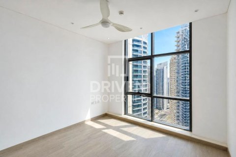 Penthouse à Dubai Marina, Dubai, 4 chambres, 573.95 m², № 128867 - photo 9