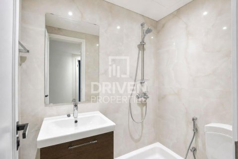 Penthouse à Dubai Marina, Dubai, 4 chambres, 573.95 m², № 128867 - photo 18