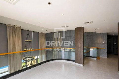 Penthouse à Dubai Marina, Dubai, 4 chambres, 573.95 m², № 128867 - photo 8
