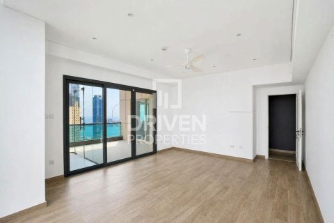 Penthouse à Dubai Marina, Dubai, 4 chambres, 573.95 m², № 128867 - photo 4
