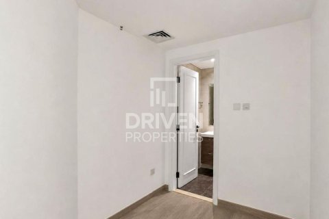 Penthouse à Dubai Marina, Dubai, 4 chambres, 573.95 m², № 128867 - photo 5