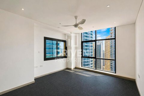 Penthouse à Dubai Marina, Dubai, 4 chambres, 573.95 m², № 128867 - photo 11