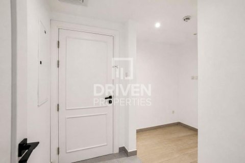 Penthouse à Dubai Marina, Dubai, 4 chambres, 573.95 m², № 128867 - photo 6