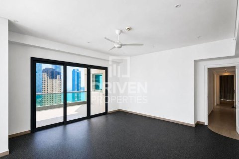 Penthouse à Dubai Marina, Dubai, 4 chambres, 573.95 m², № 128867 - photo 14