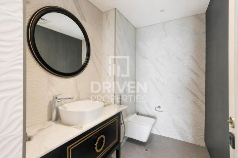 Penthouse à Dubai Marina, Dubai, 4 chambres, 573.95 m², № 128867 - photo 16