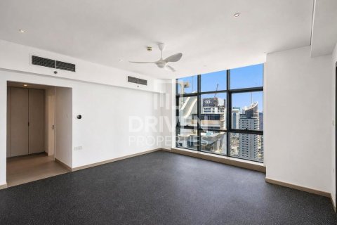 Penthouse à Dubai Marina, Dubai, 4 chambres, 573.95 m², № 128867 - photo 13