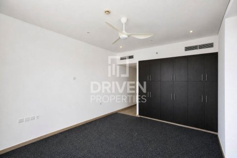 Penthouse à Dubai Marina, Dubai, 4 chambres, 573.95 m², № 128867 - photo 12