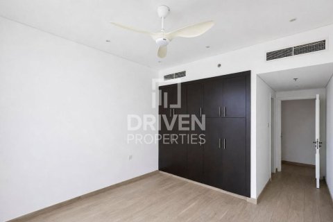 Penthouse à Dubai Marina, Dubai, 4 chambres, 573.95 m², № 128867 - photo 10