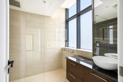 Penthouse à Dubai Marina, Dubai, 4 chambres, 573.95 m², № 128867 - photo 17