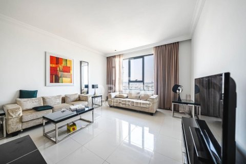 Apartment in Capital Bay, Business Bay, Dubai 2 bedrooms, 126.44 sq.m. № 128861 - photo 2