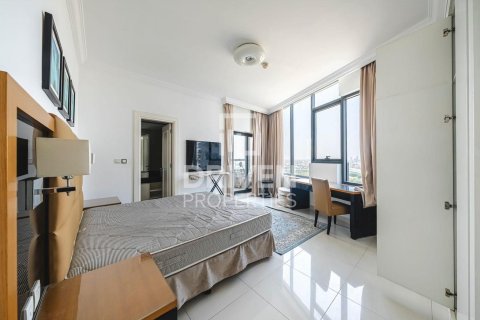 Apartment in Capital Bay, Business Bay, Dubai 2 bedrooms, 126.44 sq.m. № 128861 - photo 8