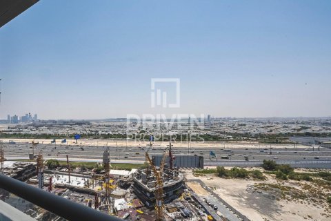 Apartment in Capital Bay, Business Bay, Dubai 2 bedrooms, 126.44 sq.m. № 128861 - photo 14