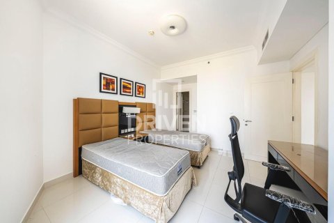 Apartment in Capital Bay, Business Bay, Dubai 2 bedrooms, 126.44 sq.m. № 128861 - photo 6