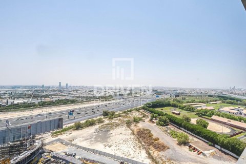 Apartment in Capital Bay, Business Bay, Dubai 2 bedrooms, 126.44 sq.m. № 128861 - photo 13