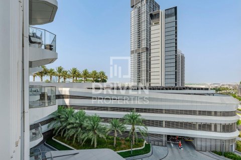 شقة في Address Harbour Point, خور دبي, دبي 2 غرف نوم, 102.19 م² رقم 128868 - صورة 17