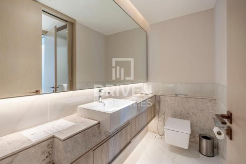 شقة في Address Harbour Point, خور دبي, دبي 2 غرف نوم, 102.19 م² رقم 128868 - صورة 14