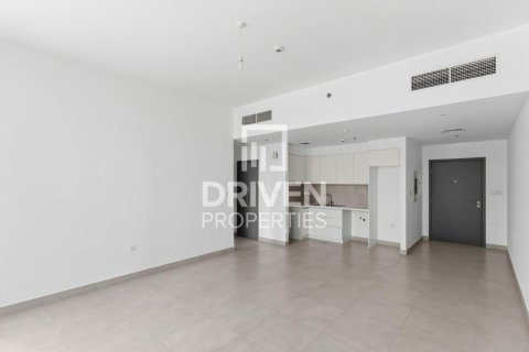 Appartement à Creek Horizon, Dubai Creek Harbour (The Lagoons), Dubai, 1 chambre, 71.63 m², № 128859