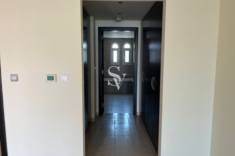 Townhouse in District 12, Jumeirah Village Circle, Dubai 3 bedrooms, 317 sq.m. № 115598 - photo 15