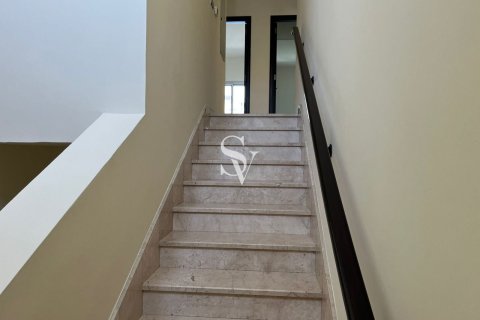 Townhouse in District 12, Jumeirah Village Circle, Dubai 3 bedrooms, 317 sq.m. № 115598 - photo 12