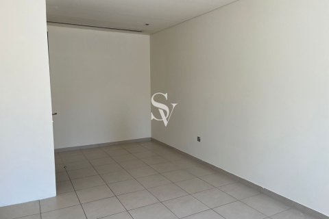 Townhouse in District 12, Jumeirah Village Circle, Dubai 3 bedrooms, 317 sq.m. № 115598 - photo 10
