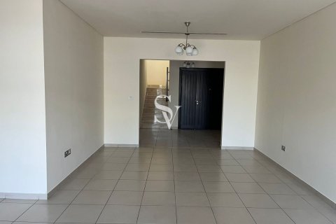 Townhouse in District 12, Jumeirah Village Circle, Dubai 3 bedrooms, 317 sq.m. № 115598 - photo 6