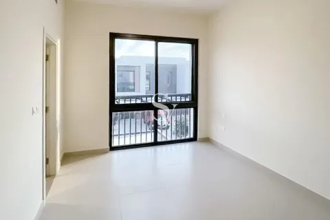 Maison de ville à The Pulse, Dubai South (Dubai World Central), Dubai, 3 chambres, 174 m², № 115600 - photo 11