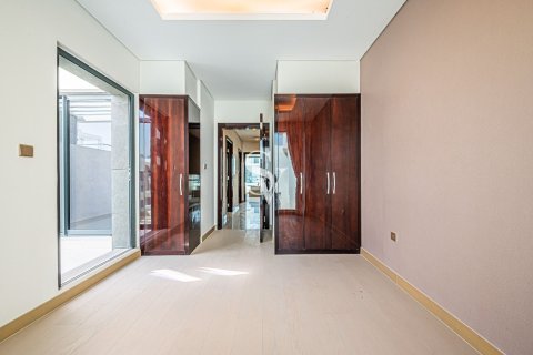 Maison de ville à DAMAC Hills (Akoya by DAMAC), Dubai, 3 chambres, 138 m², № 115602 - photo 27