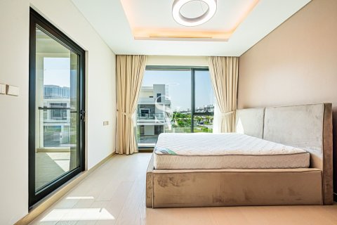 Maison de ville à DAMAC Hills (Akoya by DAMAC), Dubai, 3 chambres, 138 m², № 115602 - photo 3