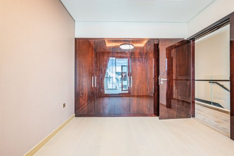 Maison de ville à DAMAC Hills (Akoya by DAMAC), Dubai, 3 chambres, 138 m², № 115602 - photo 25