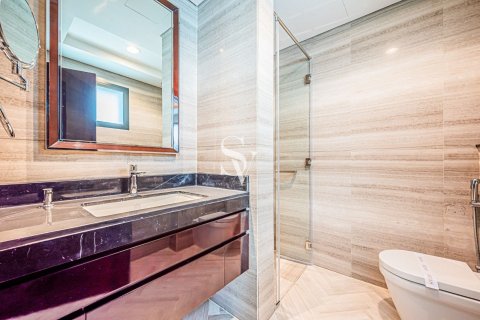 Maison de ville à DAMAC Hills (Akoya by DAMAC), Dubai, 3 chambres, 138 m², № 115602 - photo 6