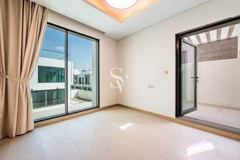 Maison de ville à DAMAC Hills (Akoya by DAMAC), Dubai, 3 chambres, 138 m², № 115602 - photo 2