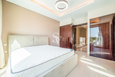 Maison de ville à DAMAC Hills (Akoya by DAMAC), Dubai, 3 chambres, 138 m², № 115602 - photo 9
