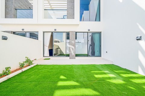 Maison de ville à DAMAC Hills (Akoya by DAMAC), Dubai, 3 chambres, 138 m², № 115602 - photo 20