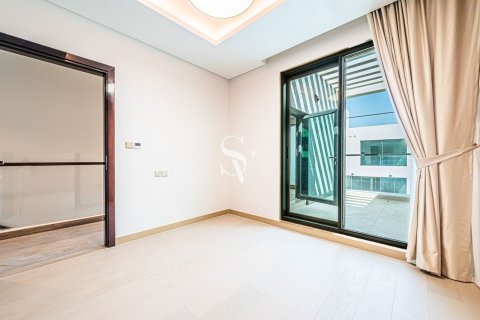 Maison de ville à DAMAC Hills (Akoya by DAMAC), Dubai, 3 chambres, 138 m², № 115602 - photo 23