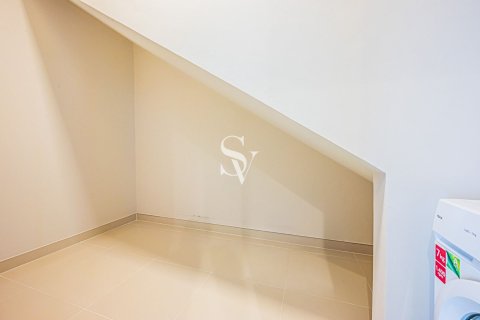 Maison de ville à DAMAC Hills (Akoya by DAMAC), Dubai, 3 chambres, 138 m², № 115602 - photo 11