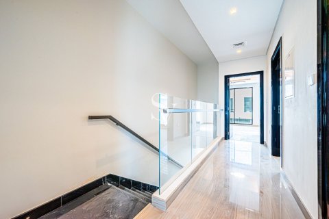 Maison de ville à DAMAC Hills (Akoya by DAMAC), Dubai, 3 chambres, 138 m², № 115602 - photo 24