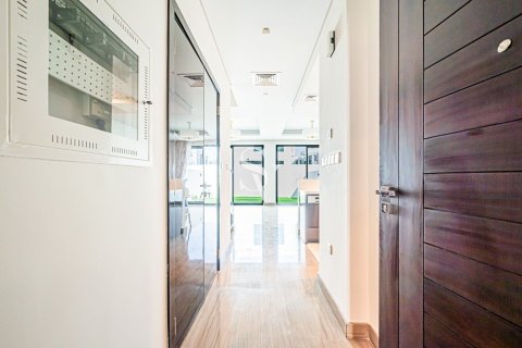Maison de ville à DAMAC Hills (Akoya by DAMAC), Dubai, 3 chambres, 138 m², № 115602 - photo 14