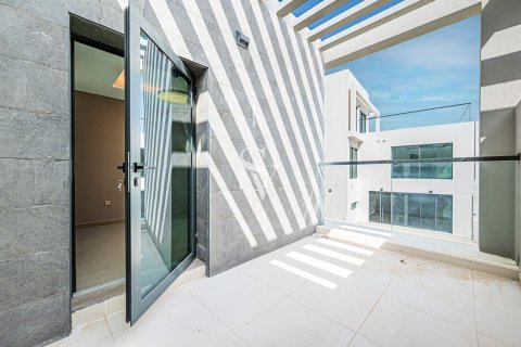 Maison de ville à DAMAC Hills (Akoya by DAMAC), Dubai, 3 chambres, 138 m², № 115602 - photo 28