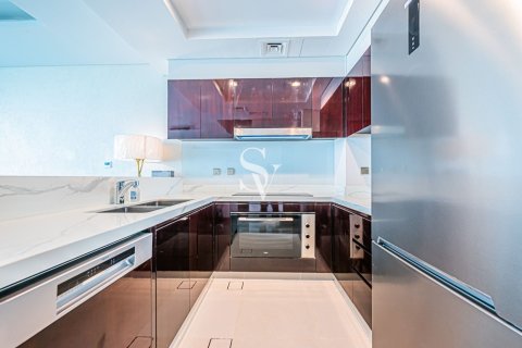 Maison de ville à DAMAC Hills (Akoya by DAMAC), Dubai, 3 chambres, 138 m², № 115602 - photo 15
