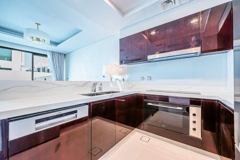 Maison de ville à DAMAC Hills (Akoya by DAMAC), Dubai, 3 chambres, 138 m², № 115602 - photo 16