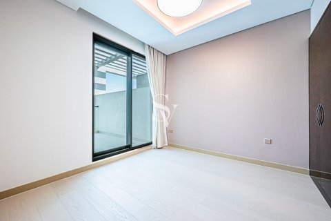 Maison de ville à DAMAC Hills (Akoya by DAMAC), Dubai, 3 chambres, 138 m², № 115602 - photo 22